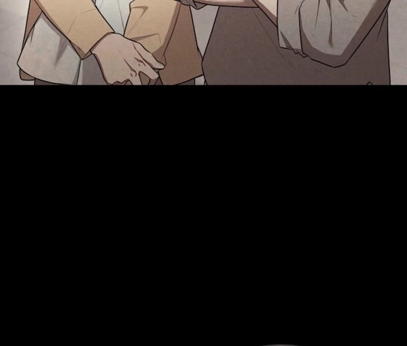 S-Class Self-Employed Person Chapter 59 452 091