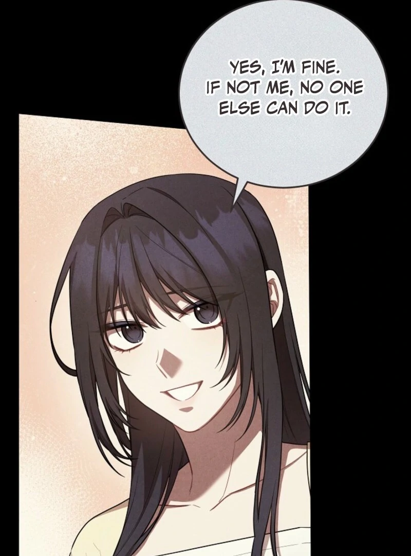 S-Class Self-Employed Person Chapter 59 453 092