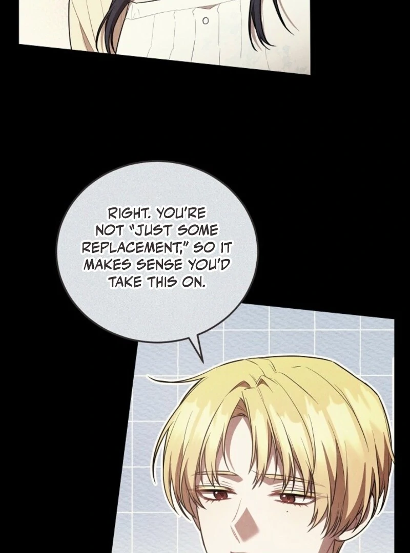 S-Class Self-Employed Person Chapter 59 454 093