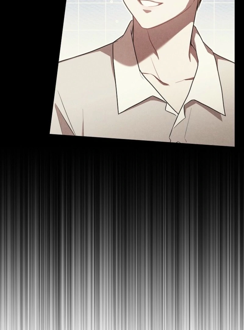 S-Class Self-Employed Person Chapter 59 455 094