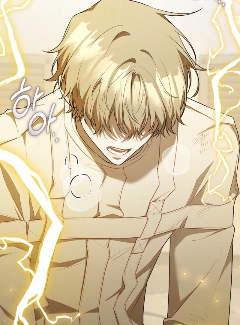 S-Class Self-Employed Person Chapter 59 458 097