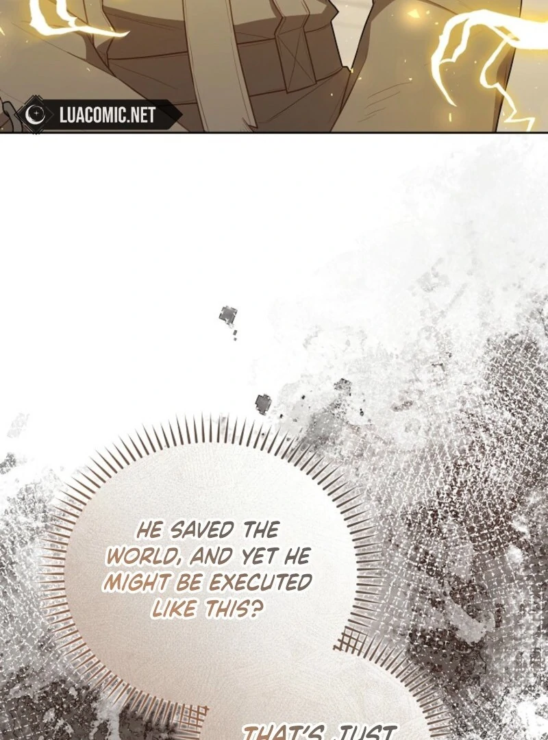 S-Class Self-Employed Person Chapter 59 459 098