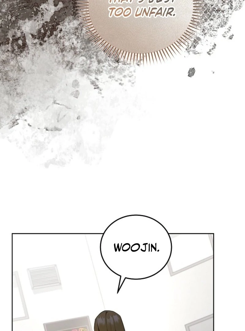 S-Class Self-Employed Person Chapter 59 460 099