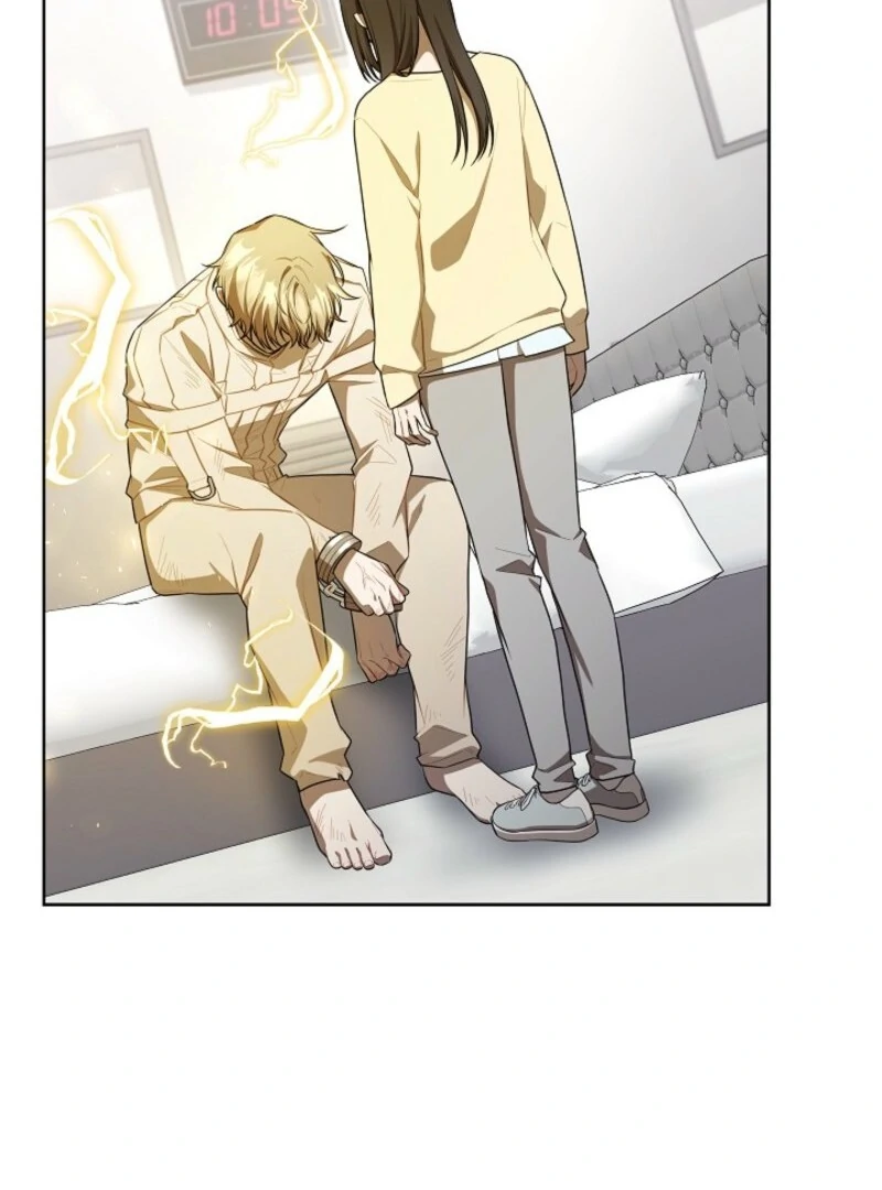 S-Class Self-Employed Person Chapter 59 461 100