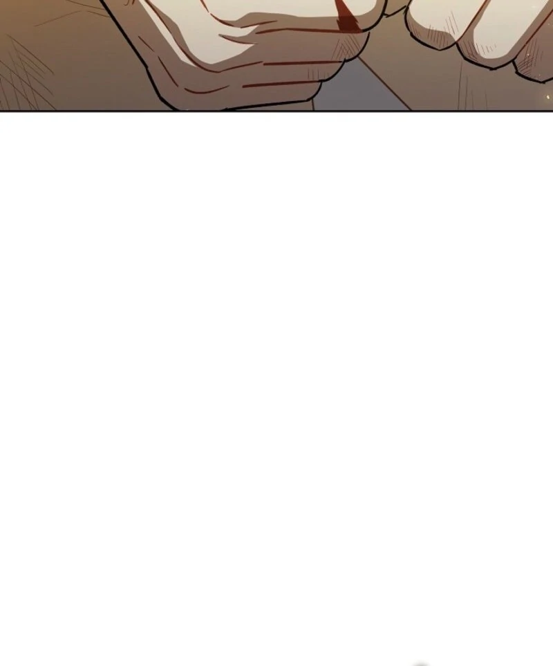 S-Class Self-Employed Person Chapter 59 463 102