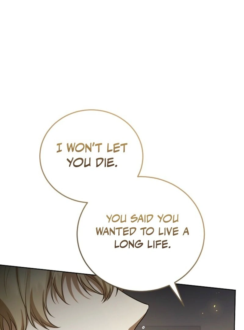 S-Class Self-Employed Person Chapter 59 465 104