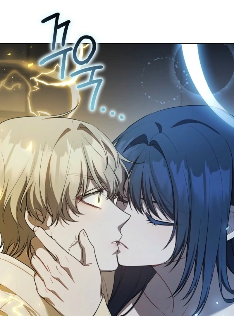 S-Class Self-Employed Person Chapter 59 469 108