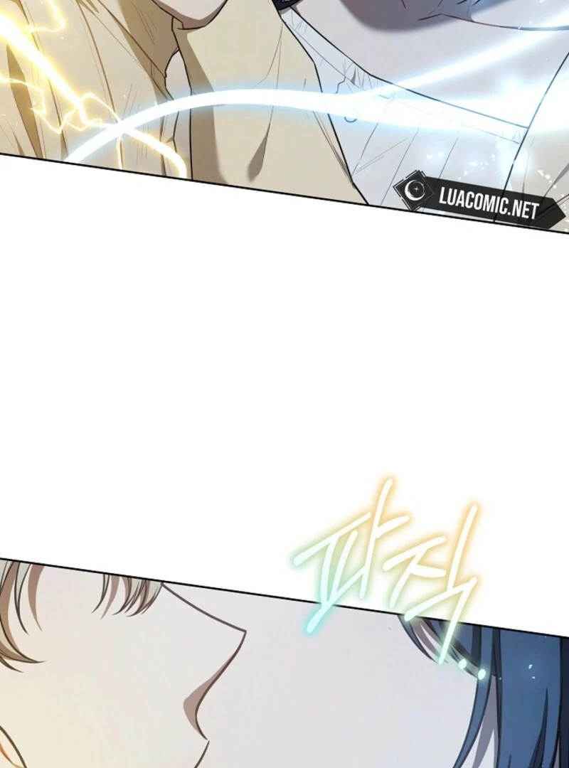 S-Class Self-Employed Person Chapter 59 470 109