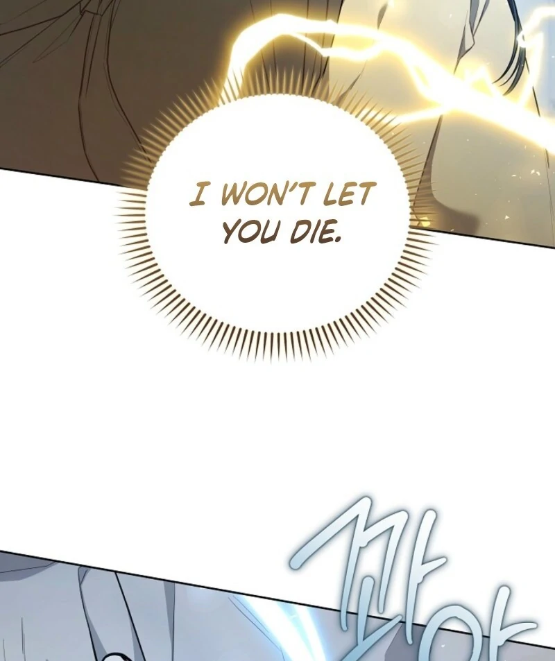 S-Class Self-Employed Person Chapter 59 473 112