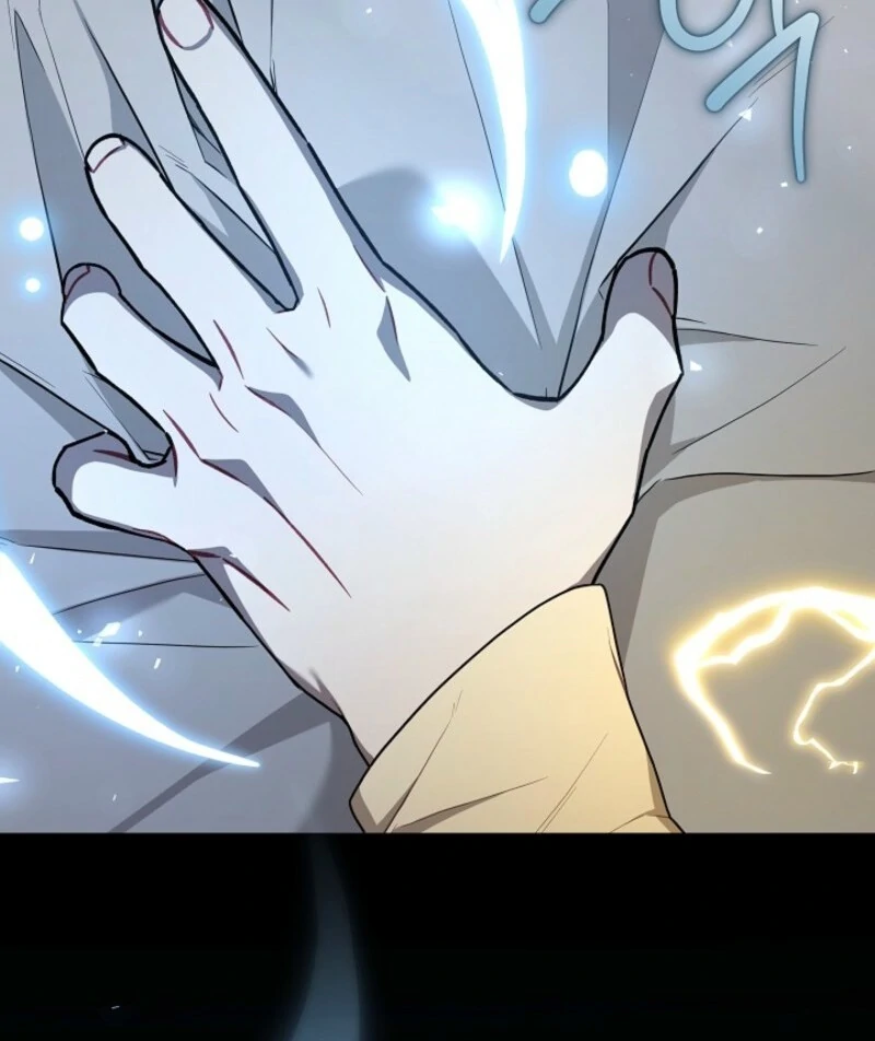 S-Class Self-Employed Person Chapter 59 474 113