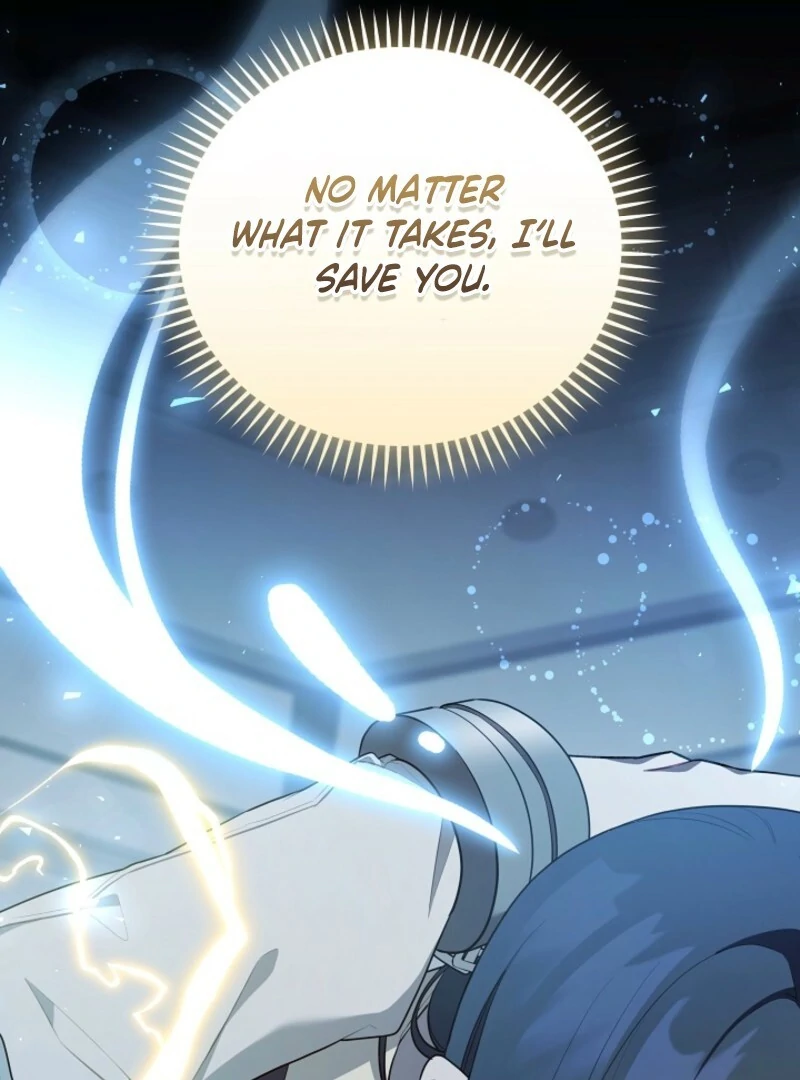 S-Class Self-Employed Person Chapter 59 475 114