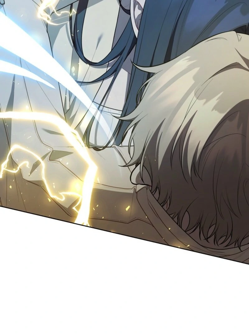 S-Class Self-Employed Person Chapter 59 476 115