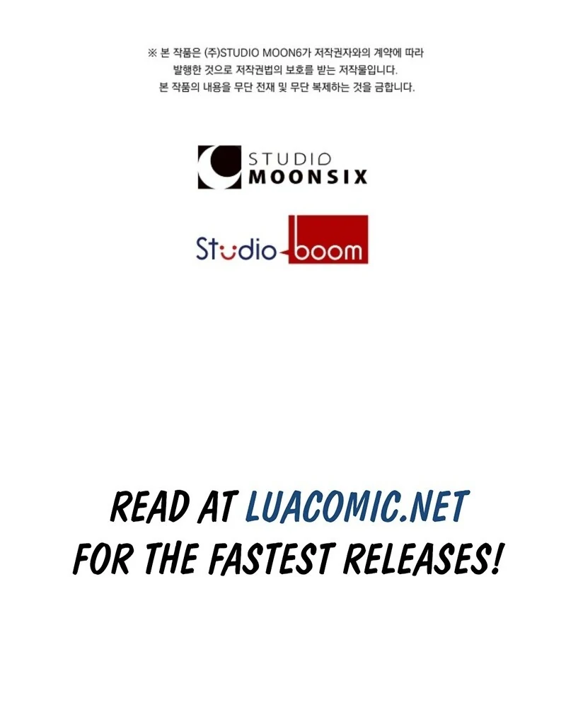 S-Class Self-Employed Person Chapter 59 478 117