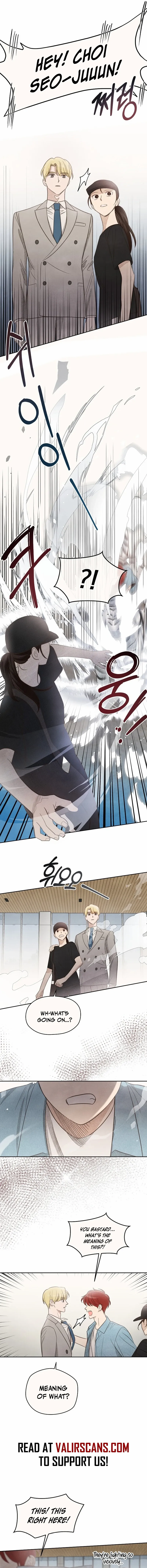 S-Class Spirit Master’s Taming Diary Chapter 10 39 02