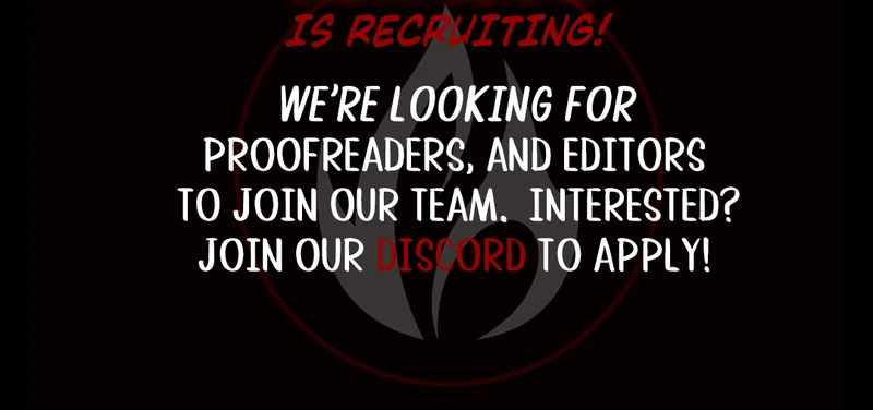 S-Class Spirit Master’s Taming Diary Chapter 30 43 009