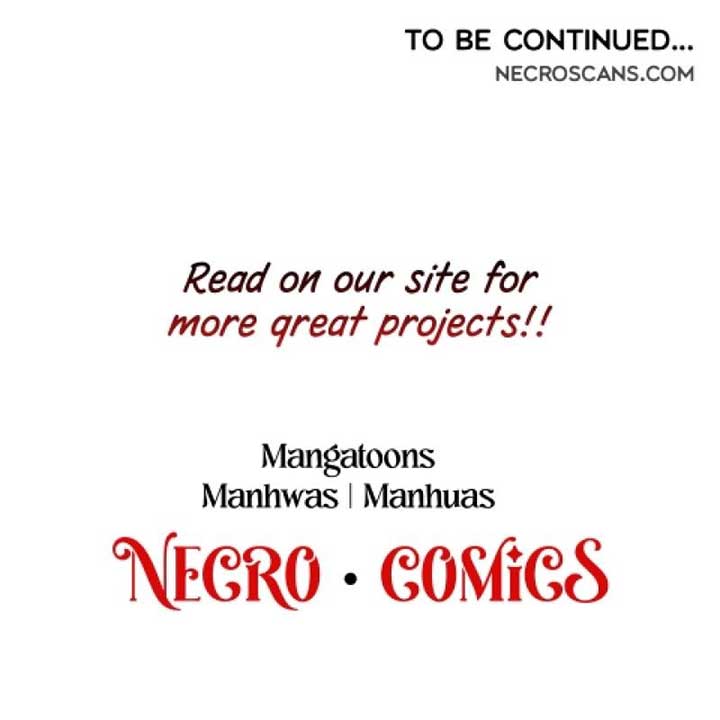 S-Class Spirit Master’s Taming Diary Chapter 34 47 9