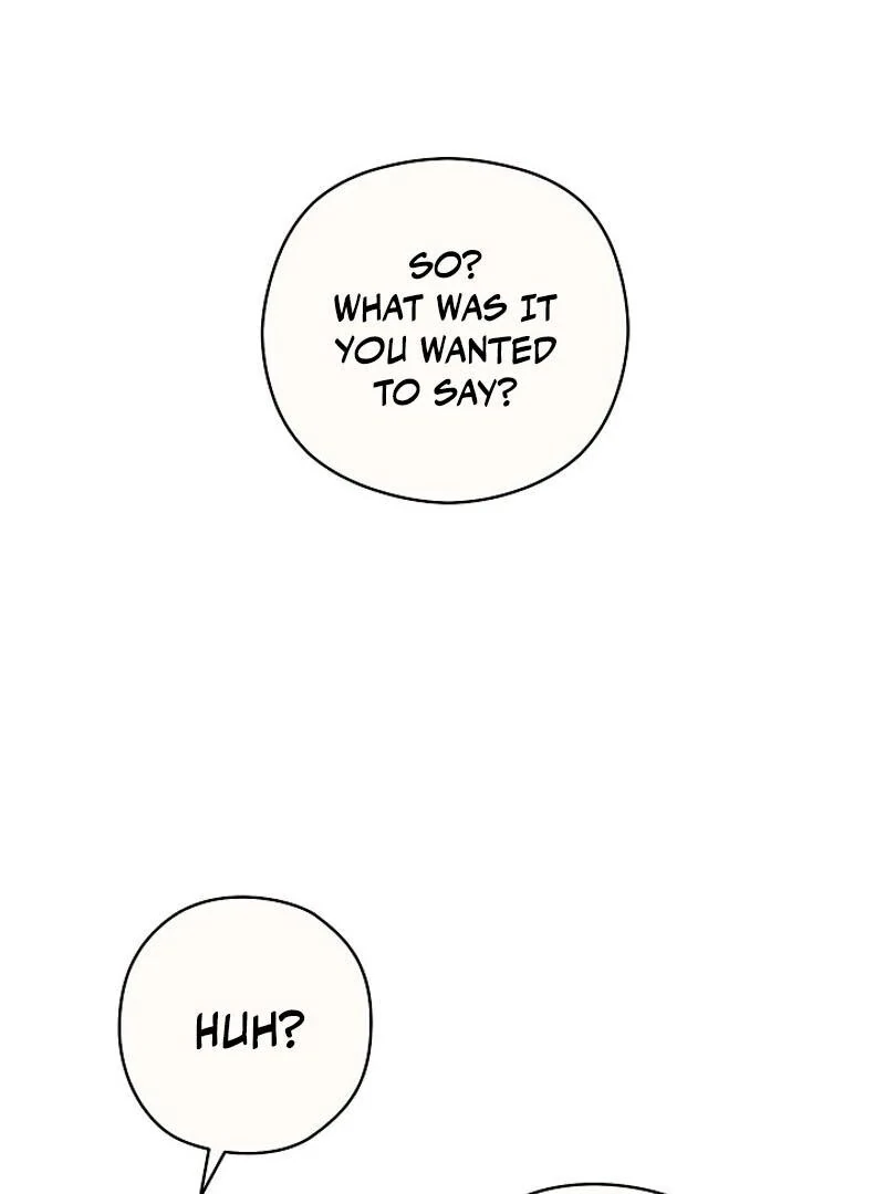 S-Class Spirit Master’s Taming Diary Chapter 40 402 002