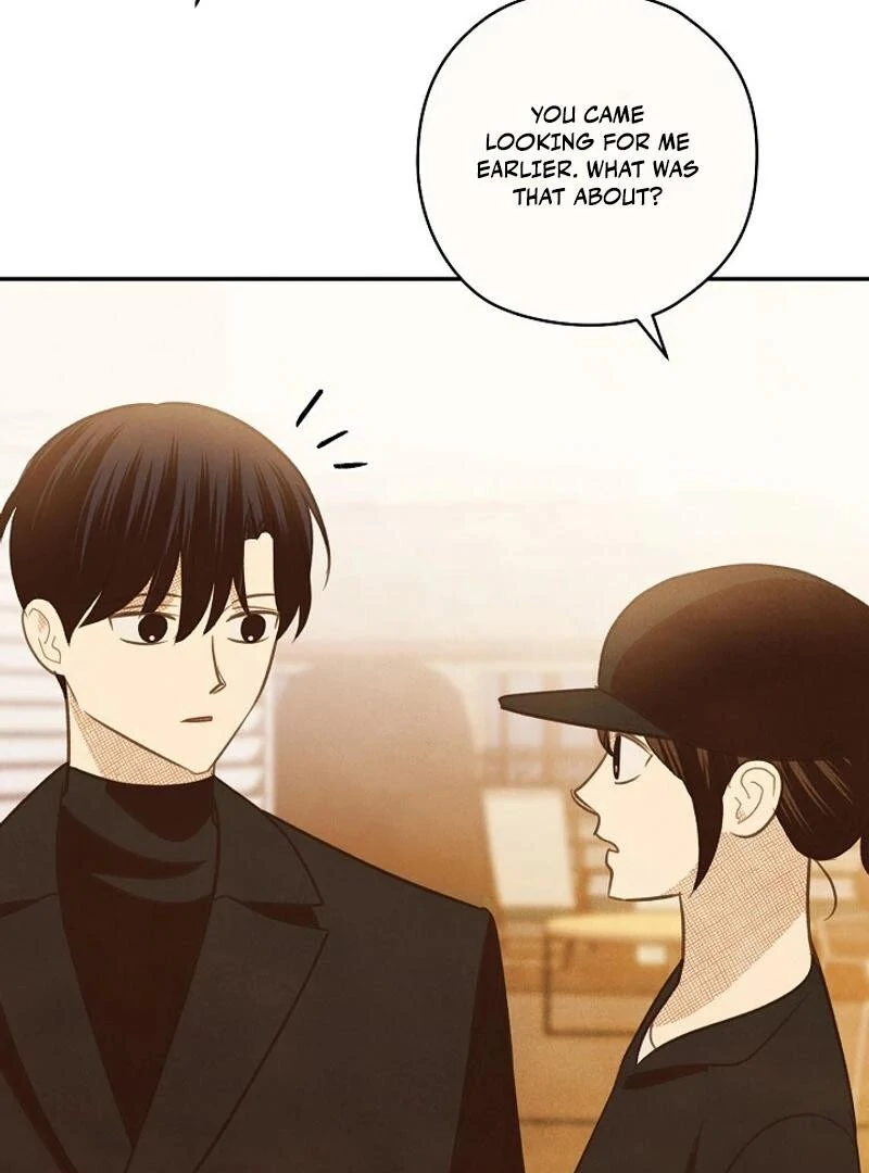 S-Class Spirit Master’s Taming Diary Chapter 40 403 003