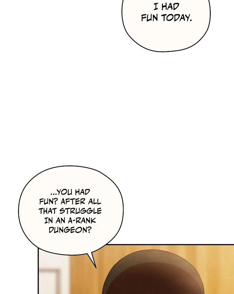 S-Class Spirit Master’s Taming Diary Chapter 40 410 010