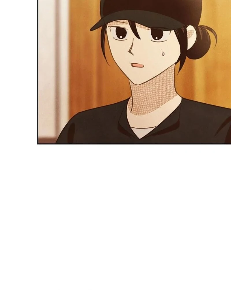 S-Class Spirit Master’s Taming Diary Chapter 40 411 011