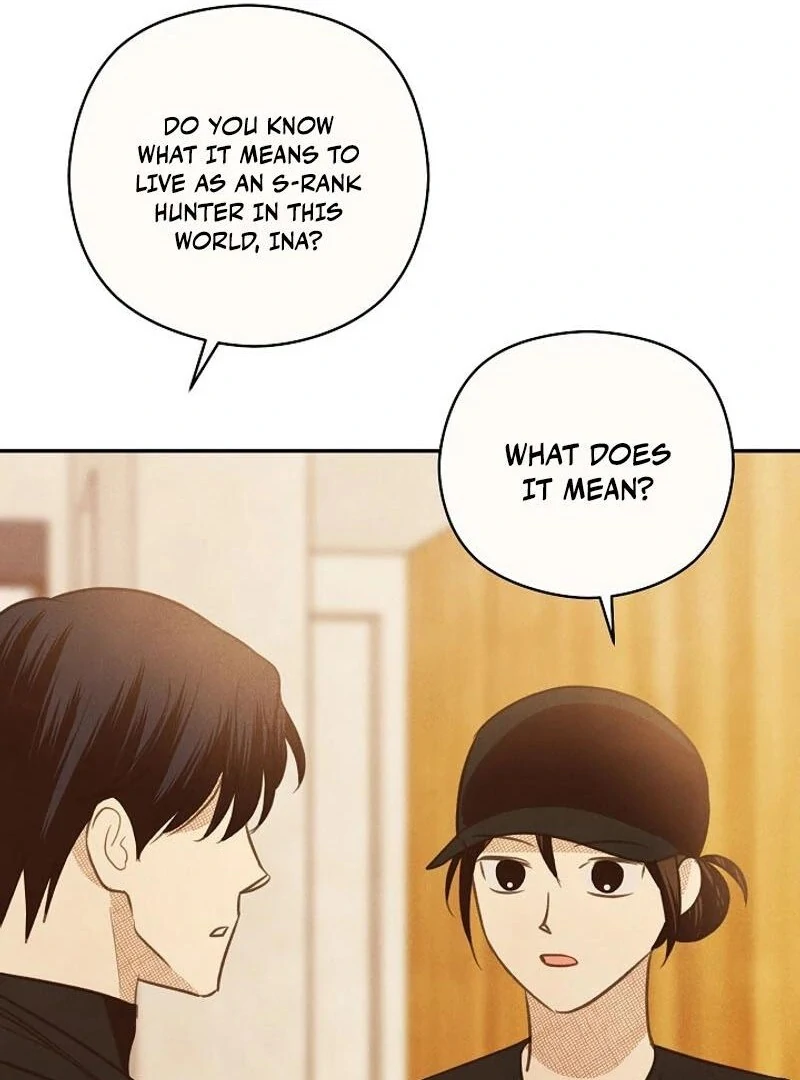 S-Class Spirit Master’s Taming Diary Chapter 40 412 012