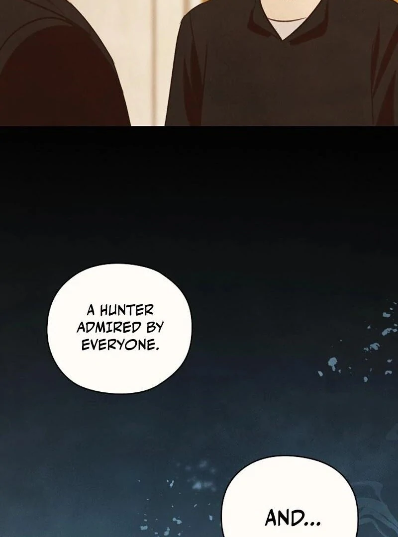 S-Class Spirit Master’s Taming Diary Chapter 40 413 013