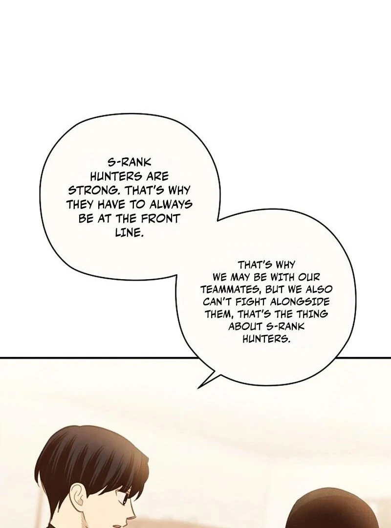 S-Class Spirit Master’s Taming Diary Chapter 40 416 016