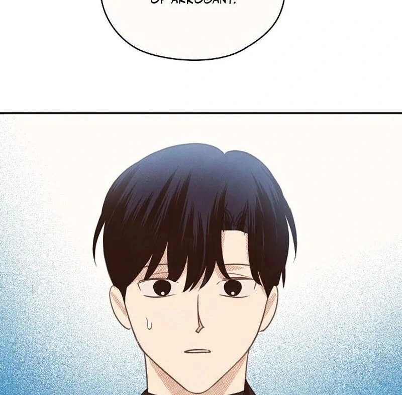 S-Class Spirit Master’s Taming Diary Chapter 40 421 021