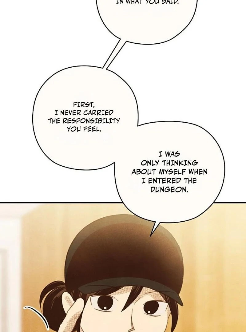 S-Class Spirit Master’s Taming Diary Chapter 40 425 025