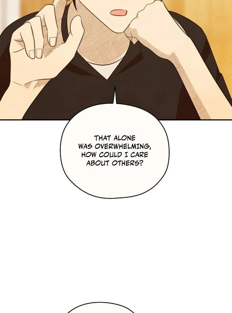 S-Class Spirit Master’s Taming Diary Chapter 40 426 026