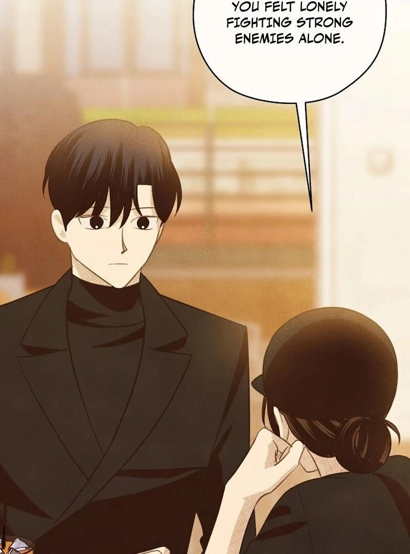 S-Class Spirit Master’s Taming Diary Chapter 40 429 029