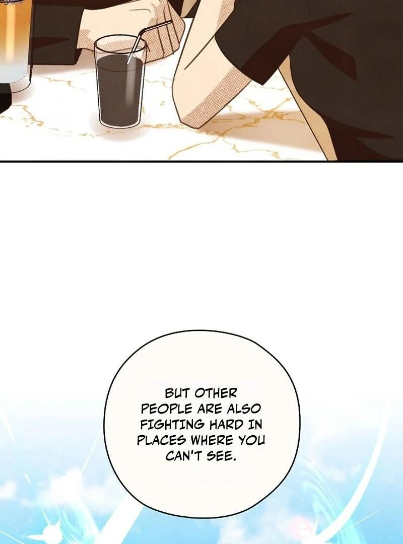 S-Class Spirit Master’s Taming Diary Chapter 40 430 030