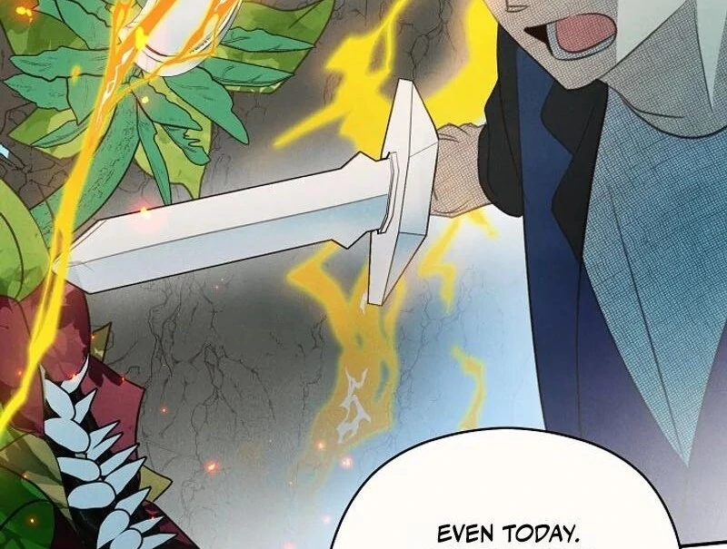 S-Class Spirit Master’s Taming Diary Chapter 40 432 032