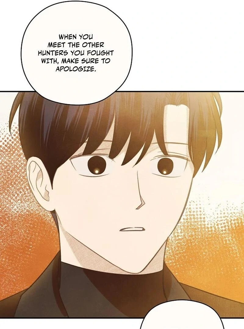 S-Class Spirit Master’s Taming Diary Chapter 40 434 034