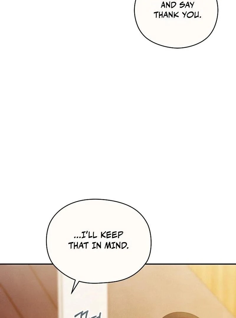 S-Class Spirit Master’s Taming Diary Chapter 40 435 035