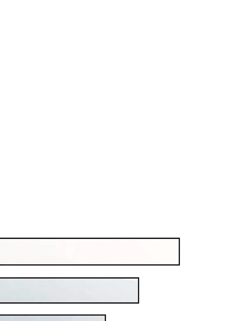 S-Class Spirit Master’s Taming Diary Chapter 40 439 039