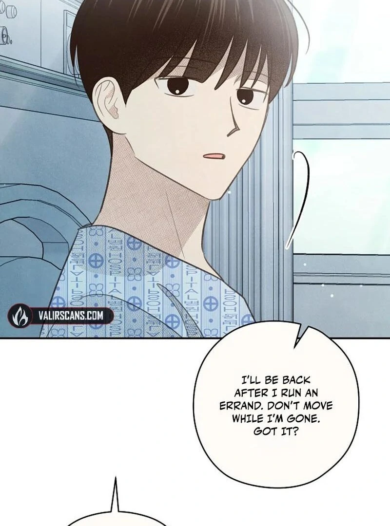 S-Class Spirit Master’s Taming Diary Chapter 40 442 042