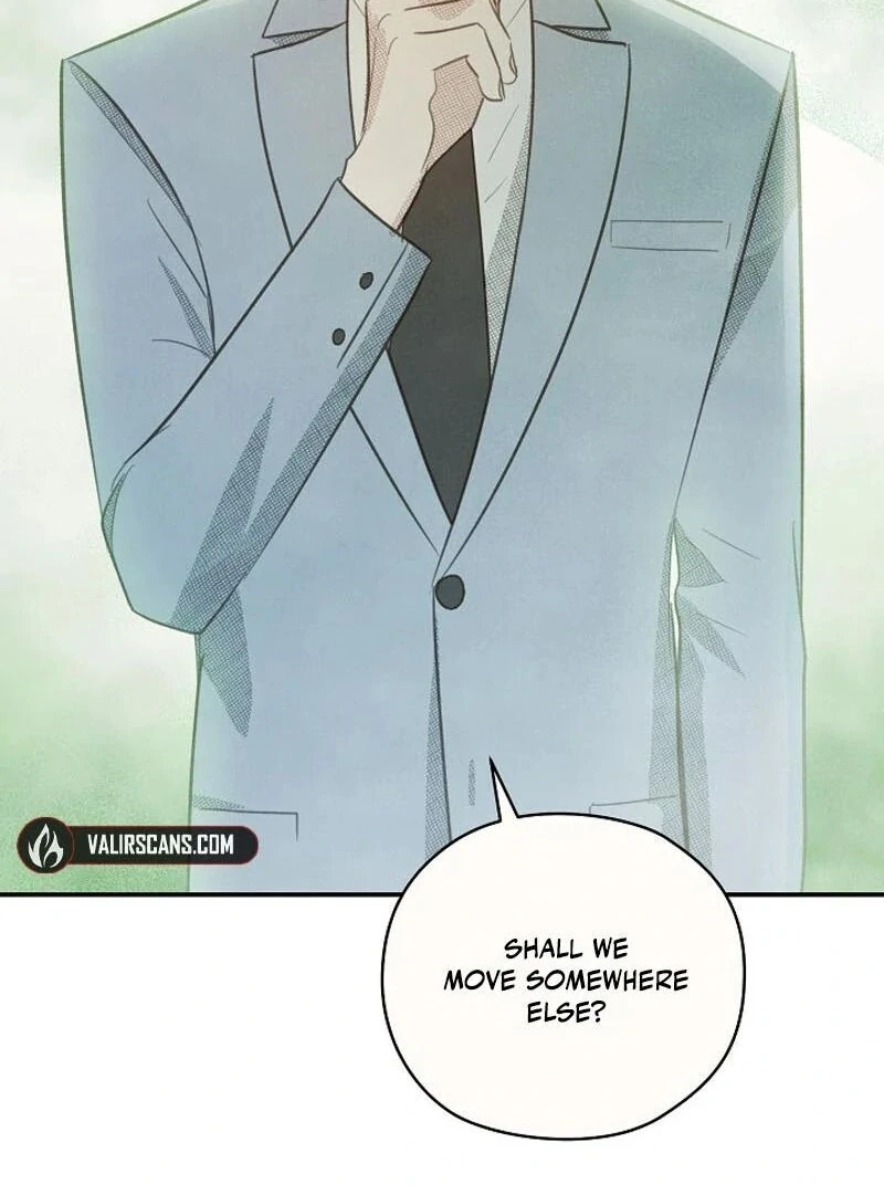 S-Class Spirit Master’s Taming Diary Chapter 40 459 059