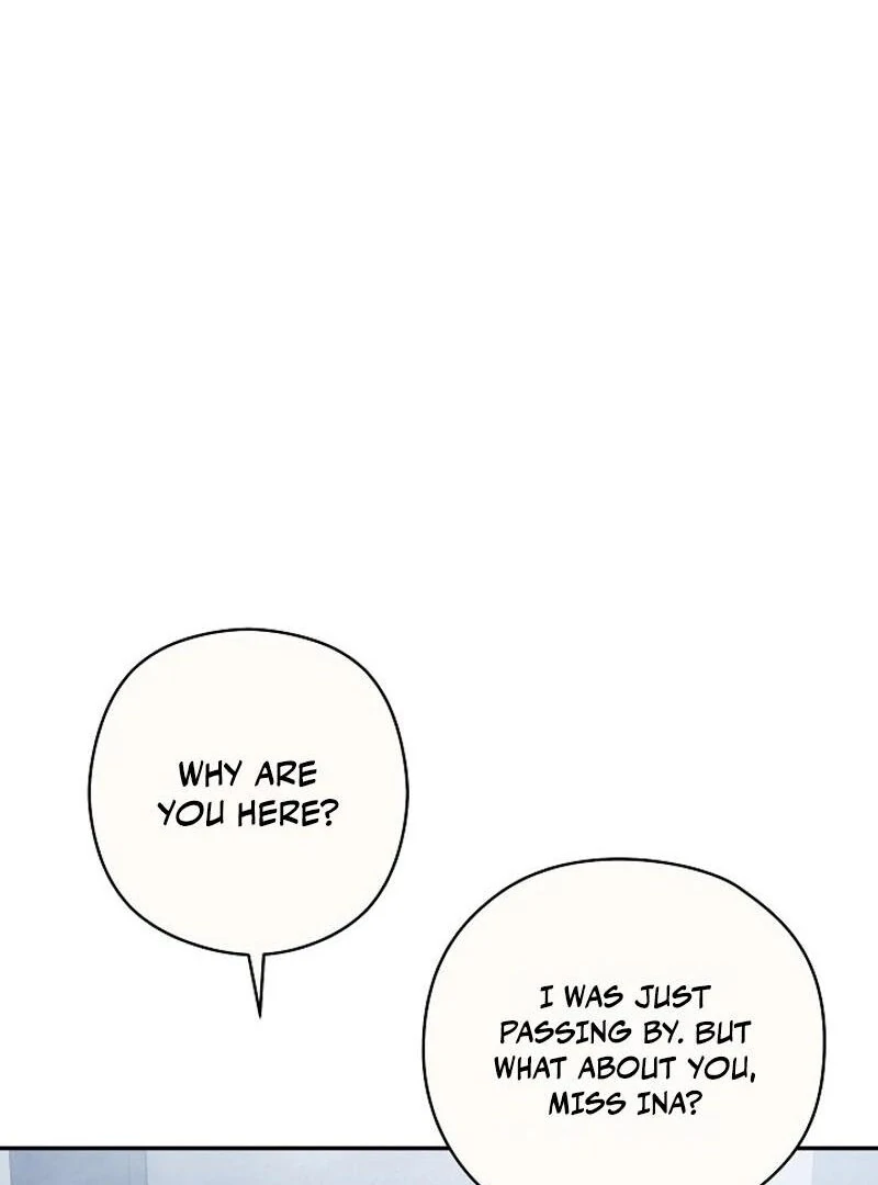 S-Class Spirit Master’s Taming Diary Chapter 40 460 060