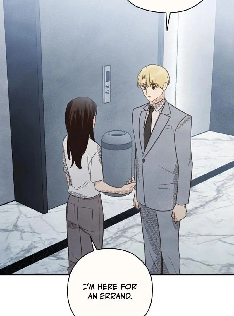 S-Class Spirit Master’s Taming Diary Chapter 40 461 061