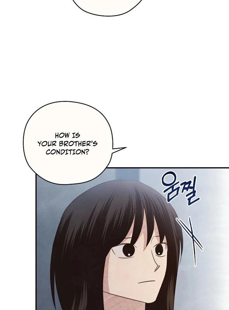 S-Class Spirit Master’s Taming Diary Chapter 40 462 062