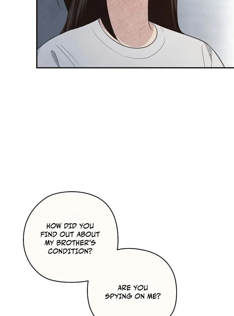 S-Class Spirit Master’s Taming Diary Chapter 40 463 063