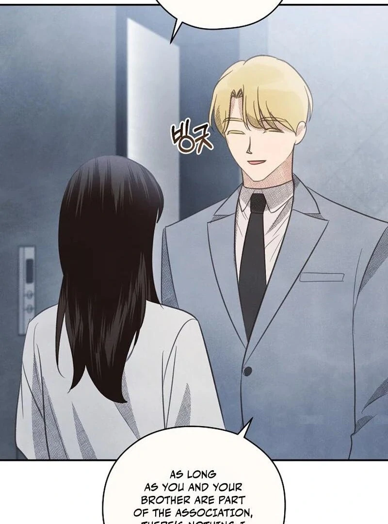 S-Class Spirit Master’s Taming Diary Chapter 40 464 064