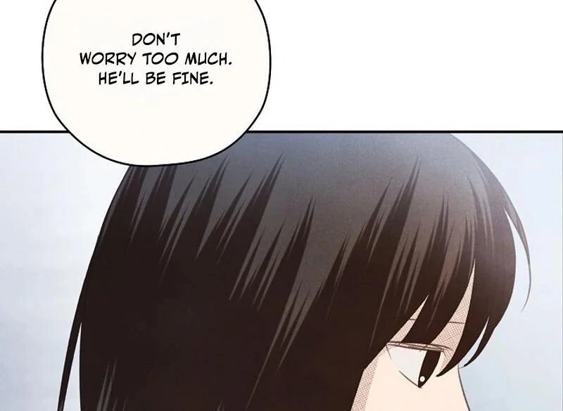 S-Class Spirit Master’s Taming Diary Chapter 40 467 067