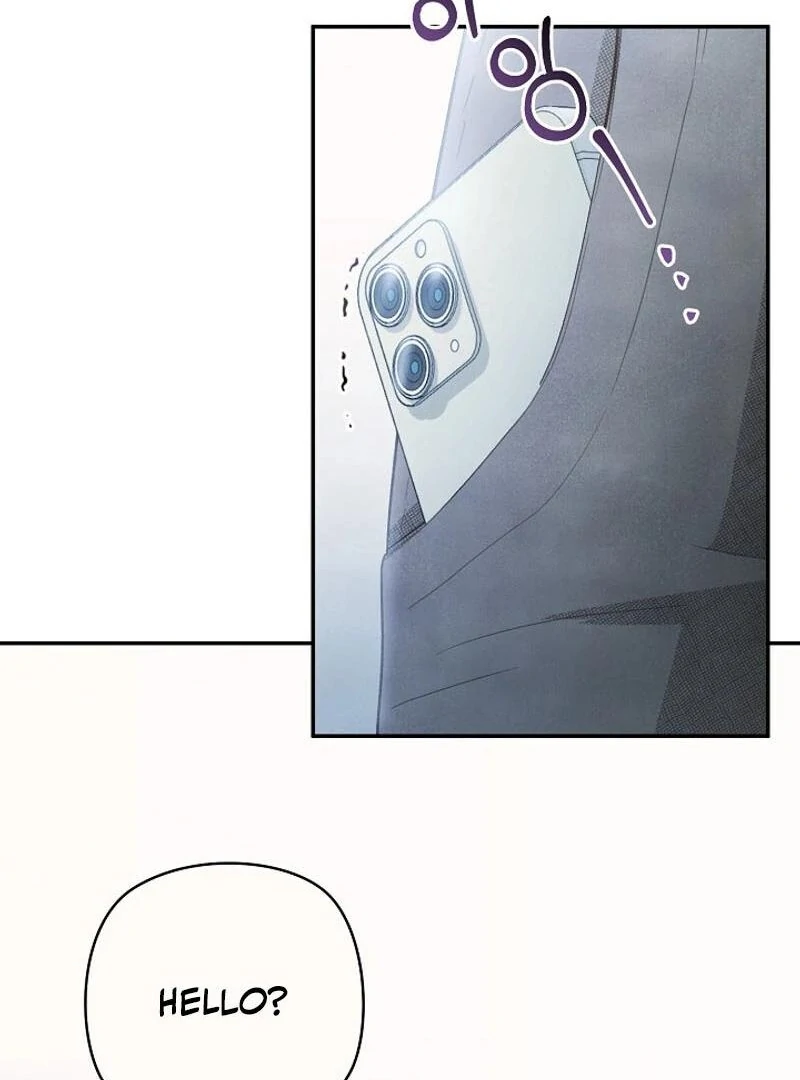 S-Class Spirit Master’s Taming Diary Chapter 40 471 071