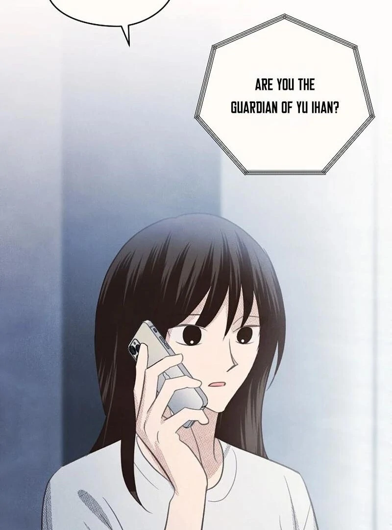 S-Class Spirit Master’s Taming Diary Chapter 40 472 072