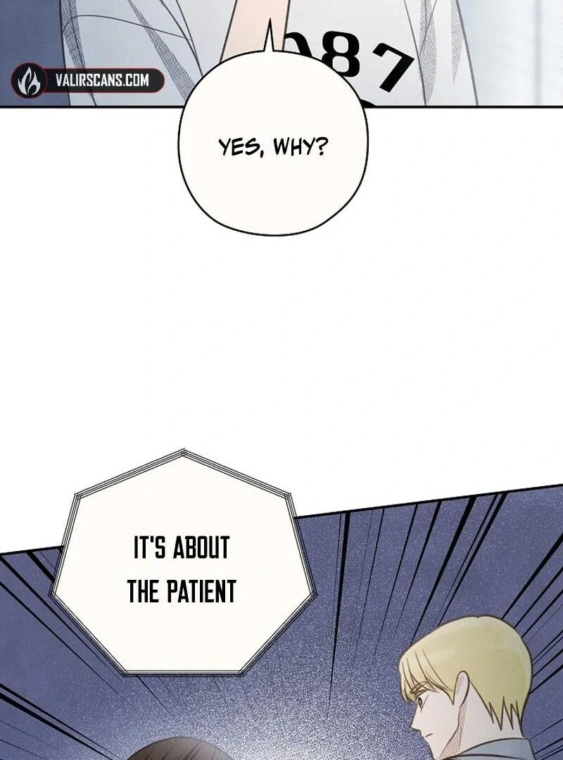 S-Class Spirit Master’s Taming Diary Chapter 40 473 073