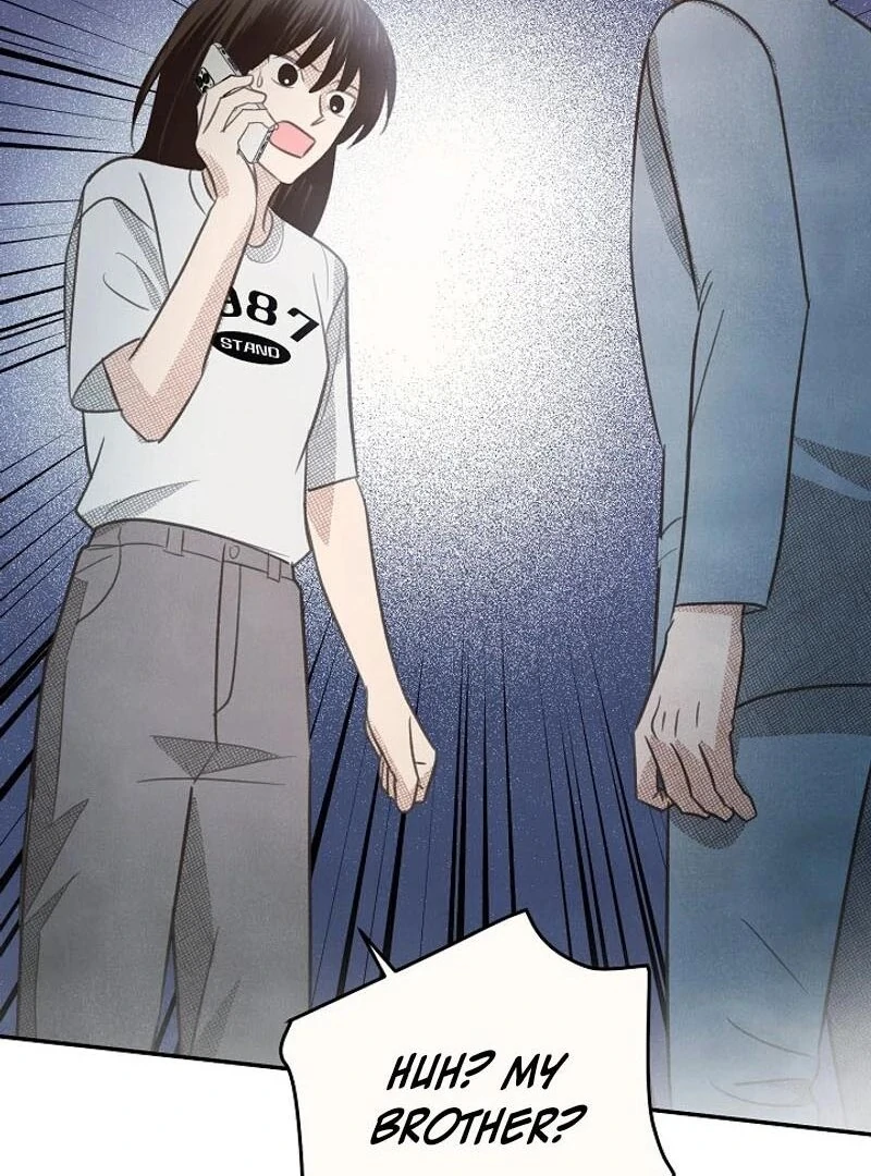 S-Class Spirit Master’s Taming Diary Chapter 40 474 074