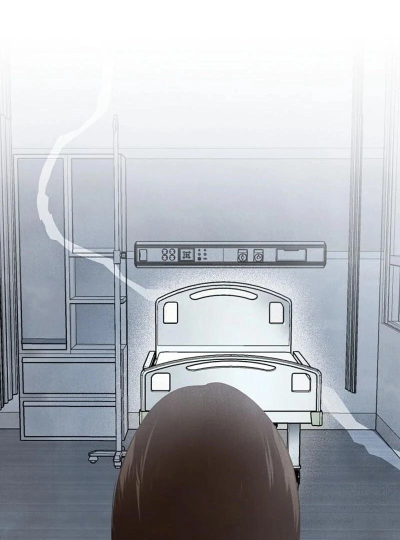 S-Class Spirit Master’s Taming Diary Chapter 40 482 082