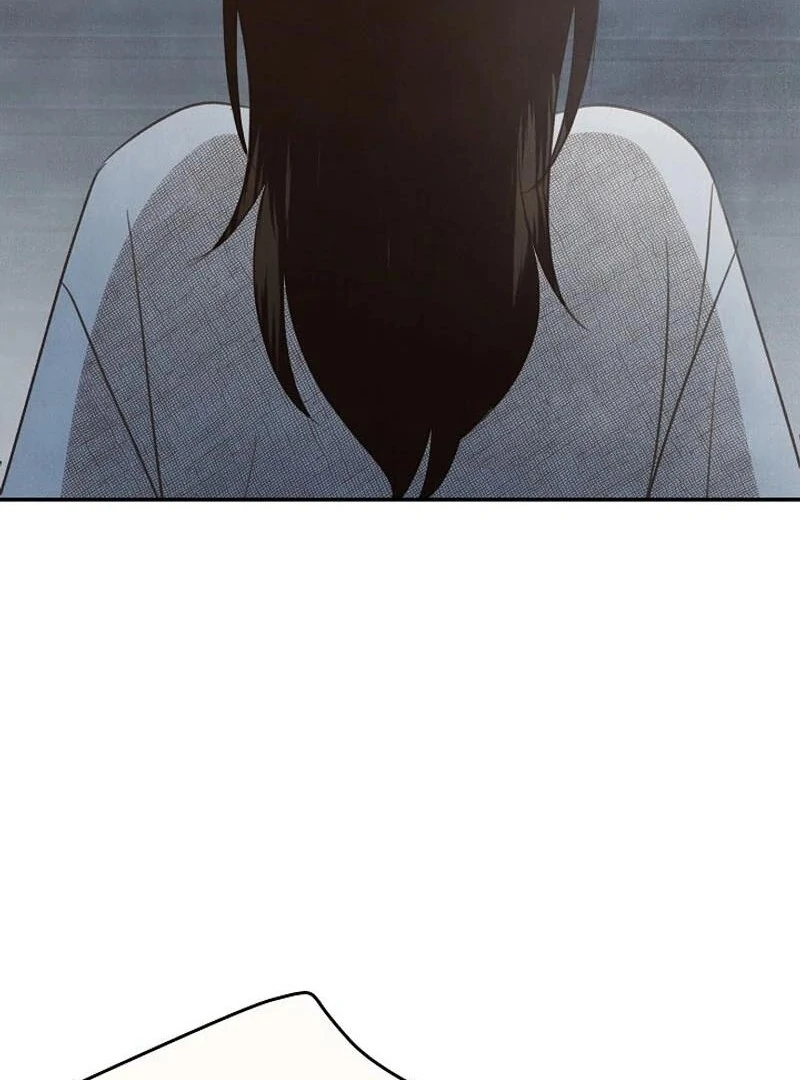 S-Class Spirit Master’s Taming Diary Chapter 40 483 083